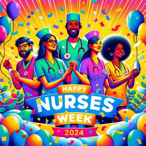 nurse day images|national nurses day 2024 images.